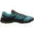 Produktbild Ecco Biom Trail FL Men's (800584)