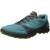 Produktbild Ecco Biom Trail FL Men's (800584)