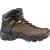 Produktbild Keen Madeira Trail