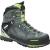 Produktbild Mammut Ridge Combi High WL GTX