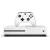 Produktbild Microsoft Xbox One S