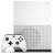 Produktbild Microsoft Xbox One S