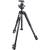 Produktbild Manfrotto MK190X3-BH