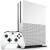 Xbox One S (2 TB)