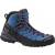 Produktbild Salewa Alp Trainer Mid GTX