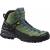 Produktbild Salewa Alp Trainer Mid GTX