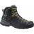 Produktbild Salewa Alp Trainer Mid GTX