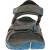 Produktbild Merrell Men's All Out Blaze Sieve Convertible