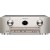 Produktbild Marantz SR6011