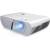 Produktbild ViewSonic LightStream PJD5155L