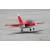 Produktbild ready2fly Freewing Yak-130 70mm 6S PnP