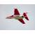 Produktbild ready2fly Freewing Yak-130 70mm 6S PnP