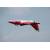 Produktbild ready2fly Freewing Yak-130 70mm 6S PnP