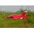 Produktbild ready2fly Freewing Yak-130 70mm 6S PnP