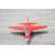 Produktbild ready2fly Freewing Yak-130 70mm 6S PnP