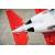 Produktbild ready2fly Freewing Yak-130 70mm 6S PnP