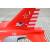 Produktbild ready2fly Freewing Yak-130 70mm 6S PnP