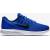 Produktbild Nike LunarGlide 8