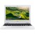 Produktbild Acer Chromebook 11 CB3-131 (NX.G85EG.001)