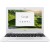 Produktbild Acer Chromebook 11 CB3-131 (NX.G85EG.001)