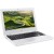 Produktbild Acer Chromebook 11 CB3-131 (NX.G85EG.001)