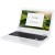 Produktbild Acer Chromebook 11 CB3-131 (NX.G85EG.001)