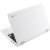 Produktbild Acer Chromebook 11 CB3-131 (NX.G85EG.001)