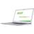 Produktbild Acer Chromebook 14 CB3-431 (NX.GC2EG.001)