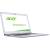 Produktbild Acer Chromebook 14 CB3-431 (NX.GC2EG.001)