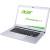 Produktbild Acer Chromebook 14 CB3-431 (NX.GC2EG.001)