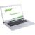 Produktbild Acer Chromebook 14 CB3-431 (NX.GC2EG.001)