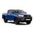 Hilux Double Cab 2.4 D-4D (110 kW) [15]