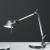 Produktbild Artemide Tolomeo Micro