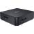 Chromebox (M077U)