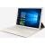 MateBook (m3-6Y30, 4GB RAM, 256GB SSD)