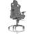 Produktbild Noblechairs Epic (Echtleder)