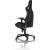 Produktbild Noblechairs Epic (Echtleder)