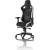 Produktbild Noblechairs Epic (Echtleder)