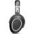 Produktbild Sennheiser PXC550 Wireless