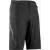 Produktbild Bontrager Foray Short