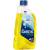 Caristal Premium Summer Windshield Cleaner