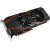 Produktbild GigaByte GeForce GTX 1060 G1 Gaming 6G