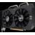 Produktbild Asus ROG STRIX-RX460-O4G-GAMING