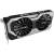 Produktbild Palit GeForce GTX 1060 Super JetStream