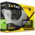 Produktbild Zotac GeForce GTX 1060 AMP! Edition