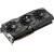 Produktbild Asus ROG STRIX-RX480-O8G-GAMING