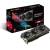 Produktbild Asus ROG STRIX-RX480-O8G-GAMING