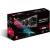 Produktbild Asus ROG STRIX-RX480-O8G-GAMING