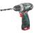 Produktbild Metabo PowerMaxx BS