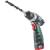 Produktbild Metabo PowerMaxx BS